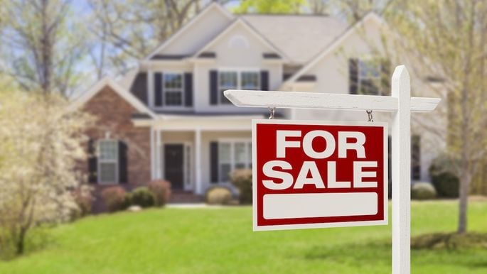 Selling Your Home by Owner? Get a Pre-Inspection Before Listing 